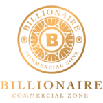 BILLIONAIRE-COMMERCIAL-ZONE-scaled-1-1.png