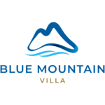 BLUE-MOUNTAIN-VILLA-scaled-1-1.png