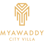 MYAWADDY-CITY-VILLA-scaled-1-1.png
