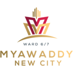 MYAWADDY-NEW-CITY-scaled-1-1.png