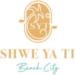 SHWE-YA-TI-BEACH-CITY-scaled-1-1.png